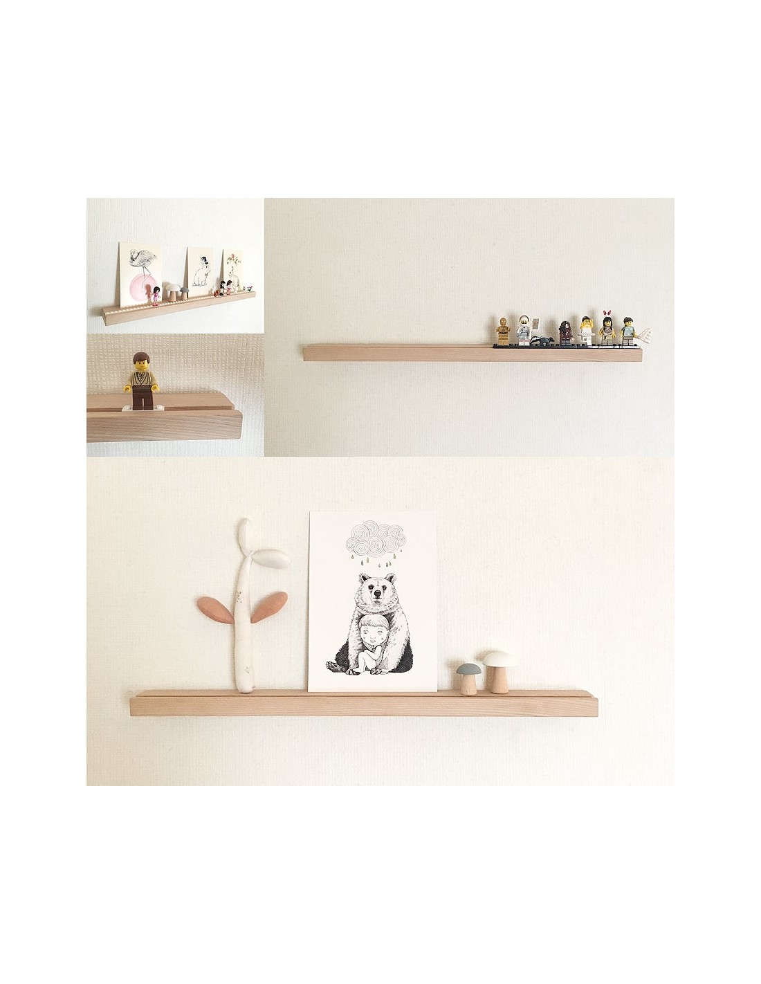 Mini etagere clearance