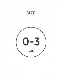 Tétine Physiologique en caoutchouc Vert Dusty Mint 2