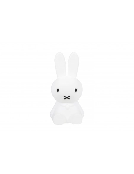 Veilleuse Lapin Miffy Mr Maria