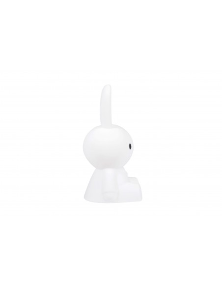 Veilleuse Lapin Miffy Mr Maria