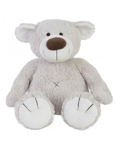 Ours en peluche Baggio 55cm