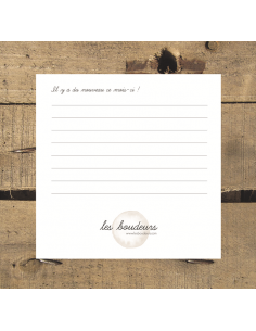 Cartes Étapes de Bébé - Rose/Corail 2