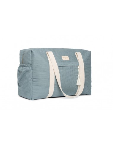 Sac a langer shop nobodinoz avis