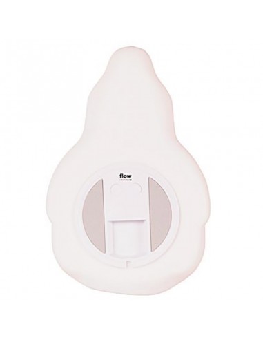 Veilleuse Projecteur Ours polaire Bjorn Flow