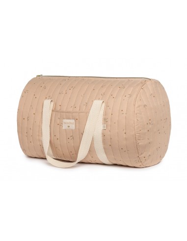 Sac New York Willow Dune