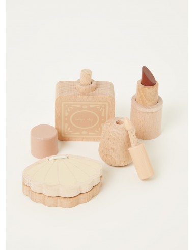 Set de maquillage Konges Slojd