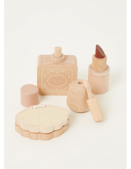 Set de maquillage Konges Slojd