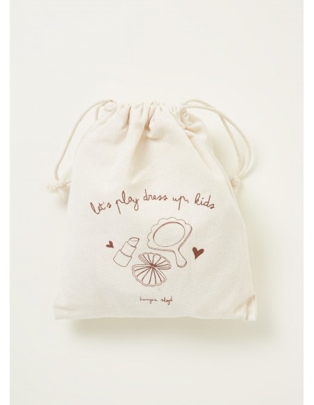 Set de maquillage Konges Slojd