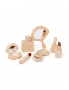Set de maquillage Konges Slojd