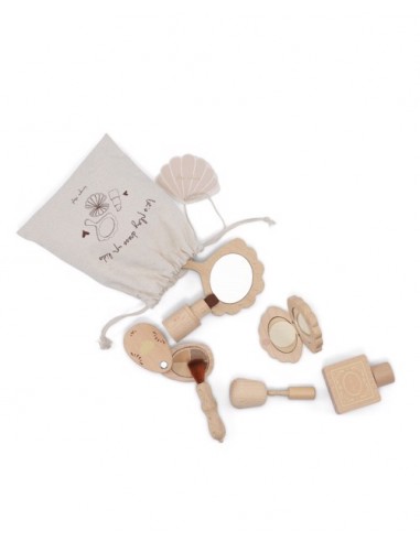 Set de maquillage Konges Slojd