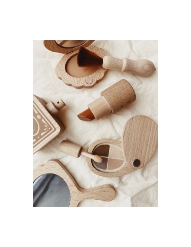Set de maquillage Konges Slojd