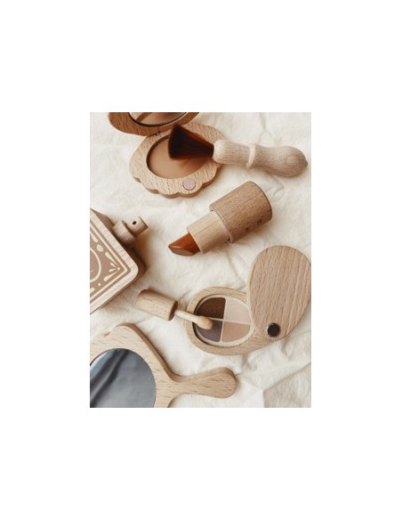 Set de maquillage Konges Slojd