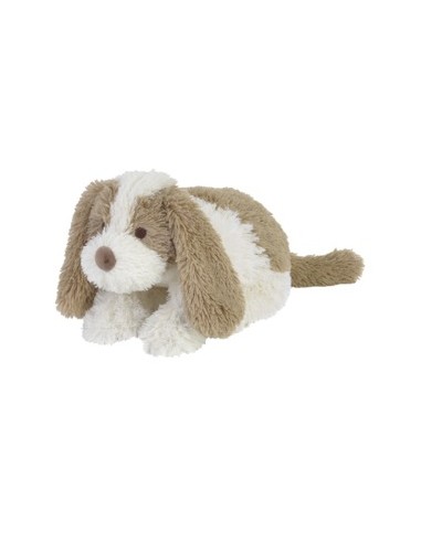 Peluche Chien David