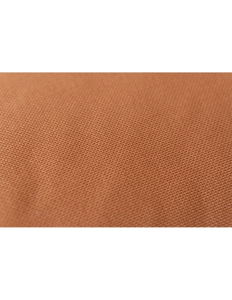 Panier de rangement Tango Terracotta Sienna Brown - S