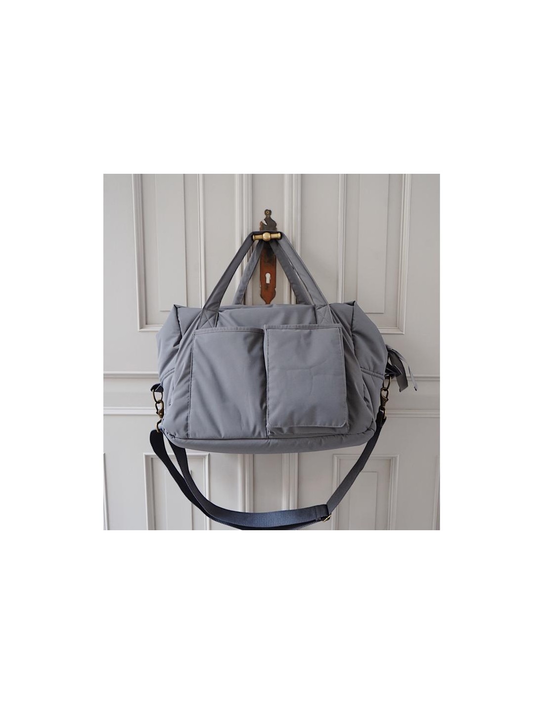 Konges slojd sac à langer sales
