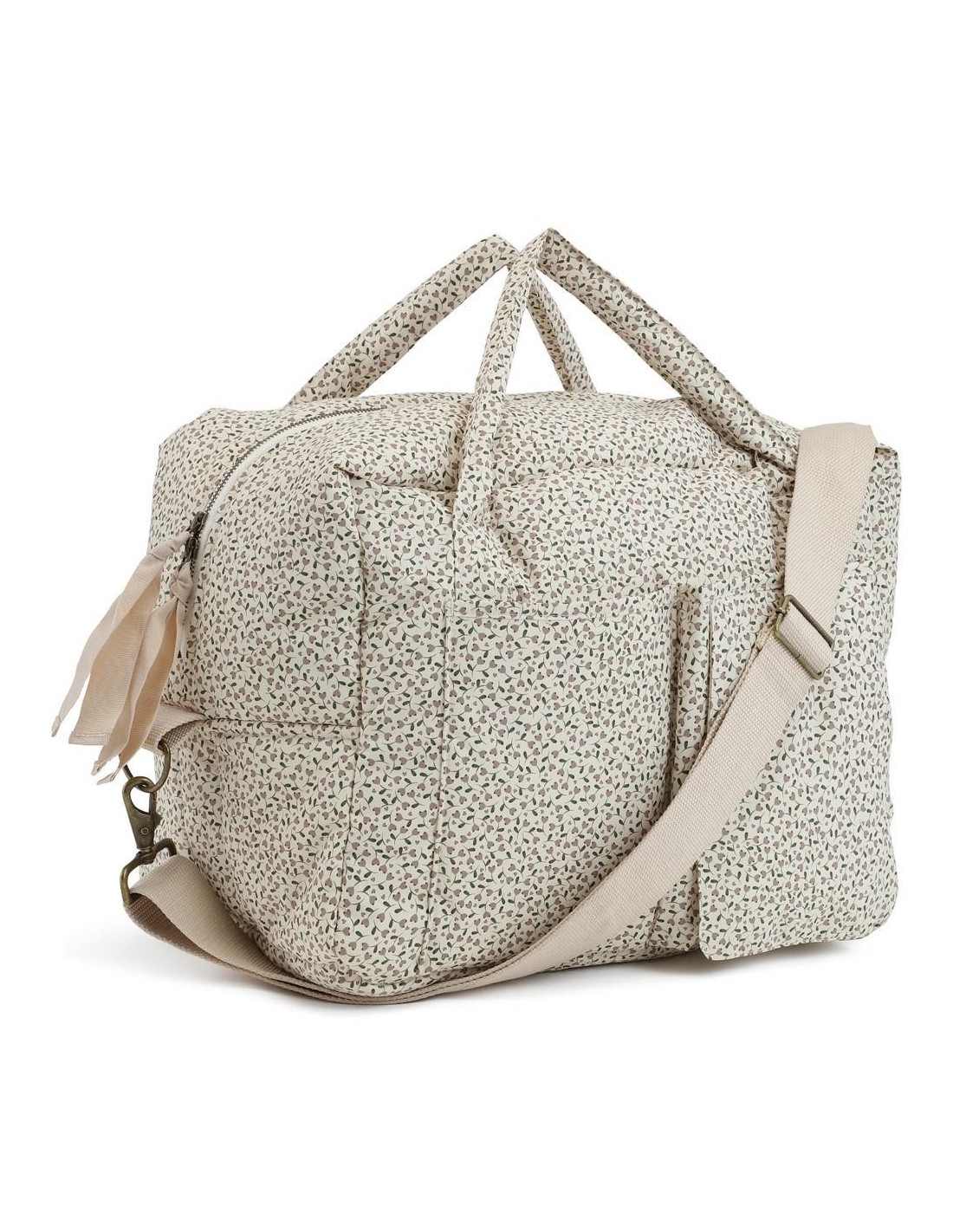 Sac a langer bebe fille deals