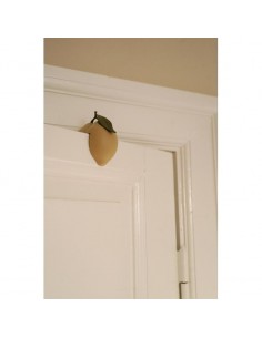 Bloque Porte Citron 2