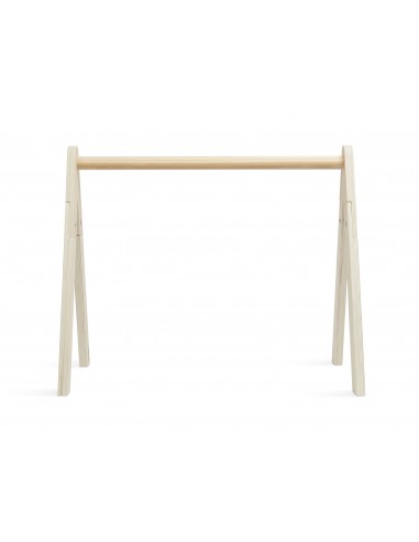 Arche d'éveil en bois