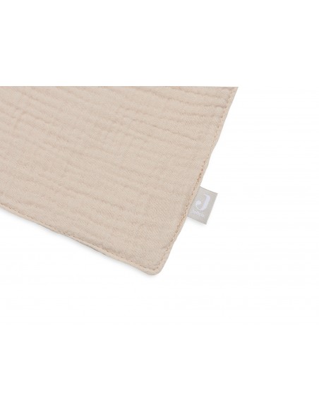 Doudou Lange Lapin Nougat