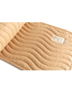 Tour de lit Alexandria Nude 2