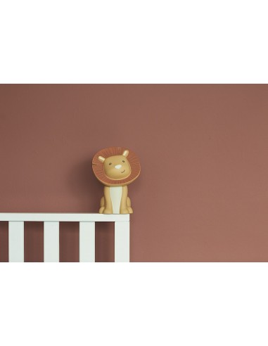 Tirelire Lion Hakuna