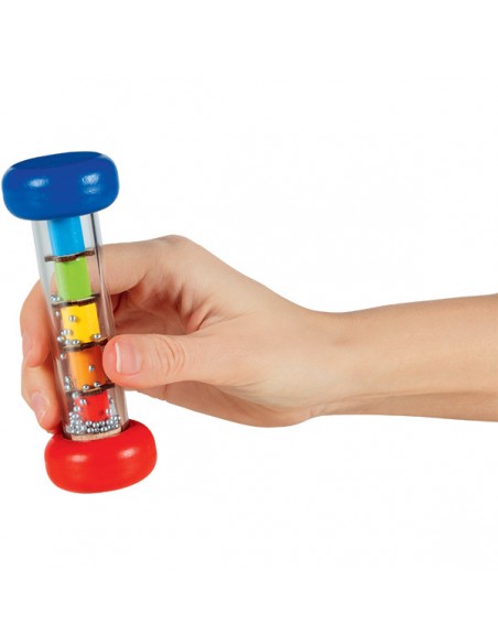 Petit bâton de pluie