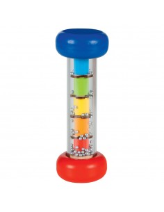 Petit bâton de pluie