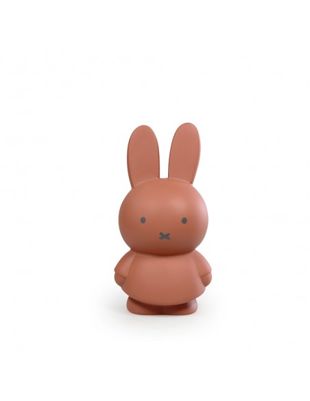 Tirelire Miffy Lapin Atelier Pierre