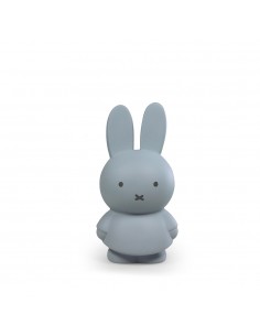 Tirelire Miffy Lapin Atelier Pierre 2