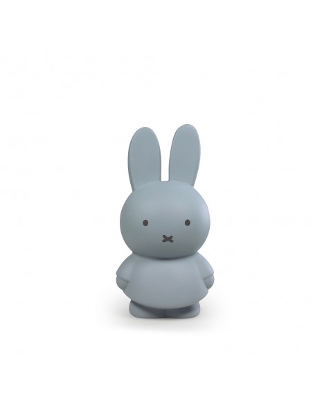 Tirelire Miffy Lapin Atelier Pierre