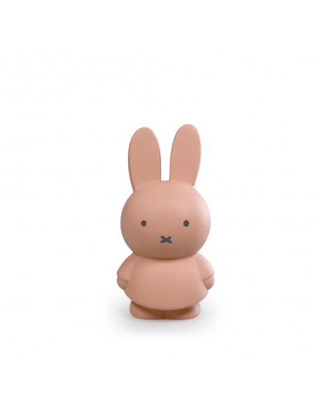 Tirelire Miffy Lapin Atelier Pierre