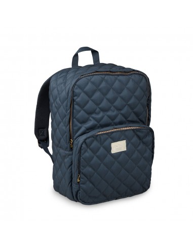 Sac à dos à Langer CamCam Navy