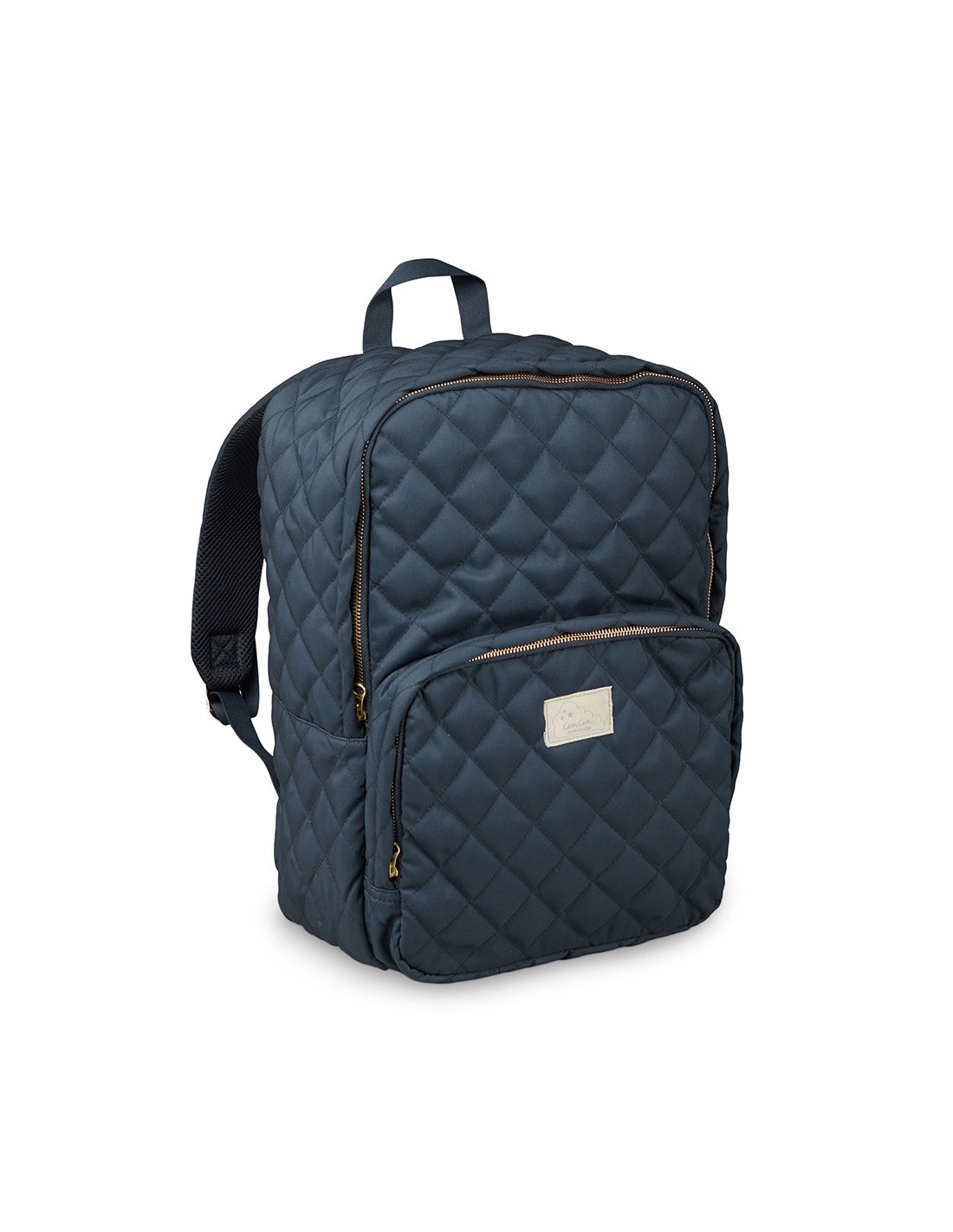 Sac à langer cam cam on sale