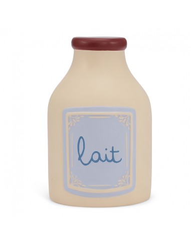 Veilleuse bouteille de Lait