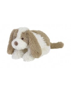 Grande Peluche Chien David