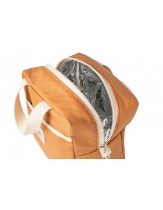 Sac Isotherme à déjeuner Lunch Bag Sunshine Cinnamon... 2
