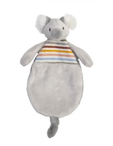 Doudou Petit Koala McKensey