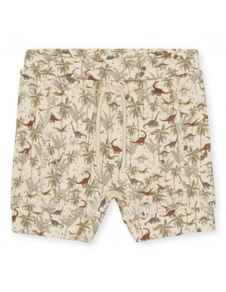 Short de bain Bobbi Dino