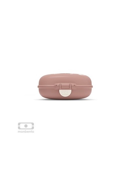 Boîte à Goûter MB Gram Fox Monbento