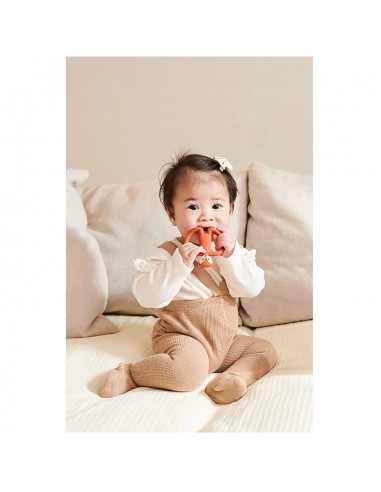 Jouet de dentition Renard Matchstick Monkey