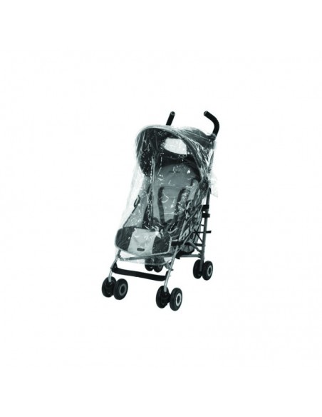 Bâche de pluie universelle Babsana