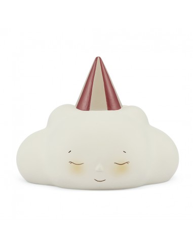 Veilleuse Nuage