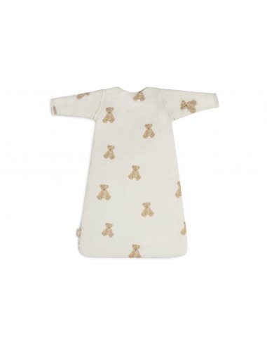 Gigoteuse à manches amovibles Teddy Bear