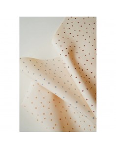 Set de table en silicone Cerises 2