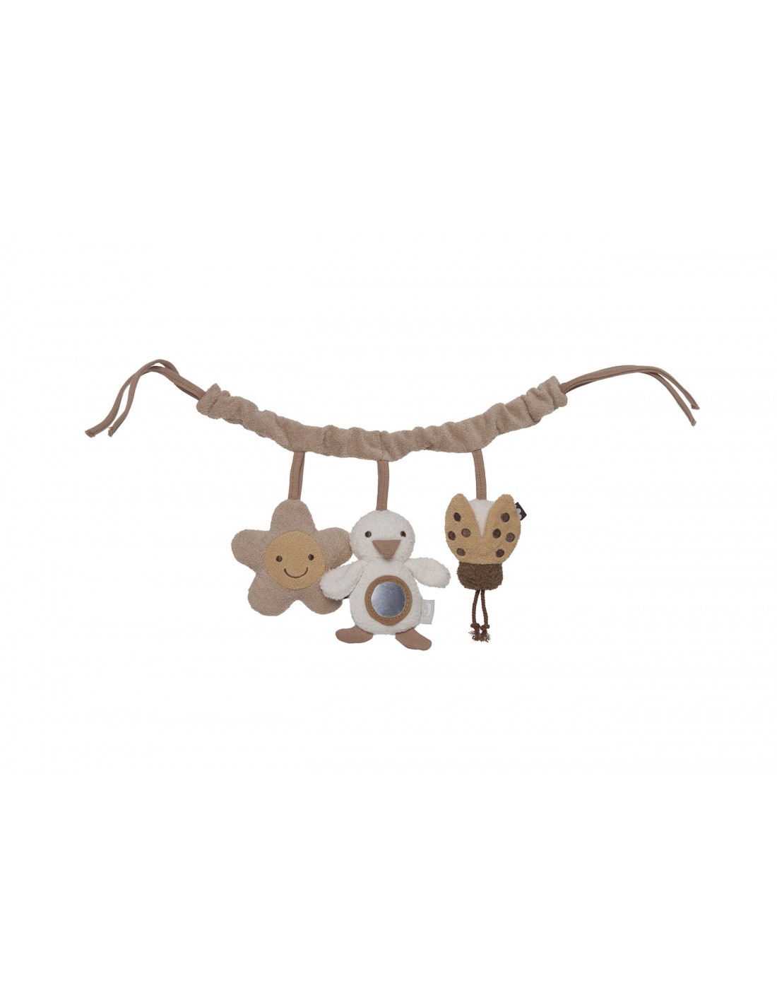 Mobile pour shop poussette ou cosy