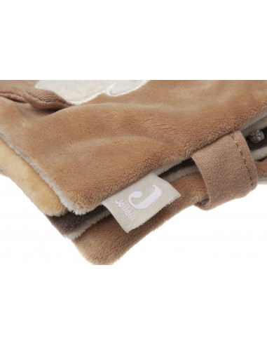 Livre d'activité et d'éveil sensoriel Spring...