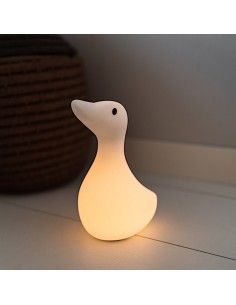 Veilleuse Petite Oie Liva 2