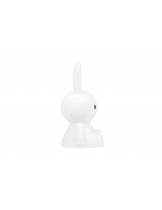 Grande Lampe Veilleuse Lapin Miffy Star Light Mr Maria 2