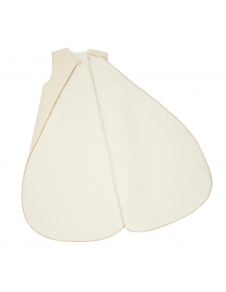 Gigoteuse Cocoon Mi-Saison  Nid d'Abeille Natural