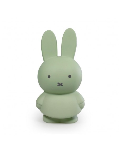 Tirelire Miffy Lapin Atelier Pierre